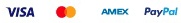 elementoriginal