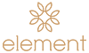 elementoriginal